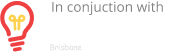 Static Electrics